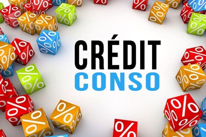 Comment augmenter vos chances d’obtenir un crédit à la consommation ?