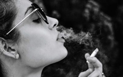 Comment l’hypnose agit sur l’addiction à la cigarette ?