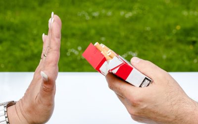 Comment arrêter de fumer durablement ?