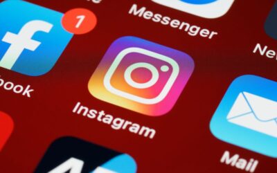 Comment augmenter son nombre d’abonnés sur Instagram ?