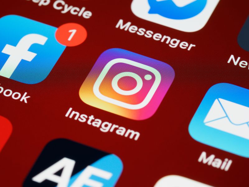Comment augmenter son nombre d’abonnés sur Instagram ?