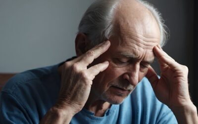 Soulager efficacement les maux de tête : quelles stratégies et quels remèdes ?
